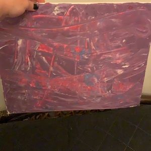 Named: American Chaos